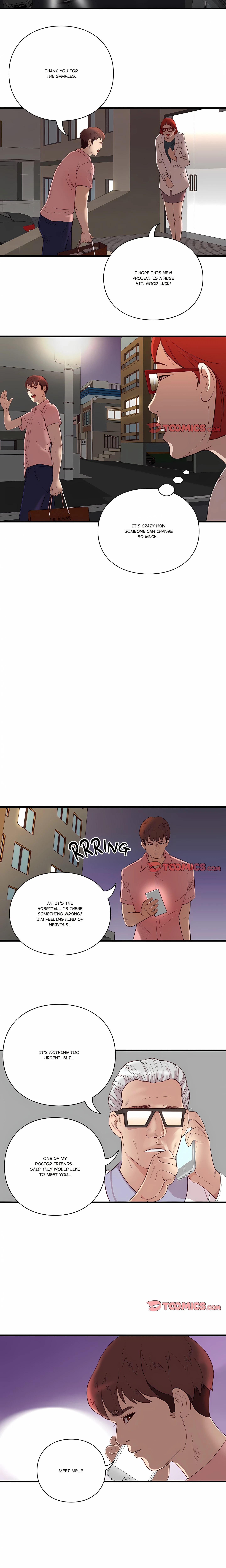 Chapter 16, page 7