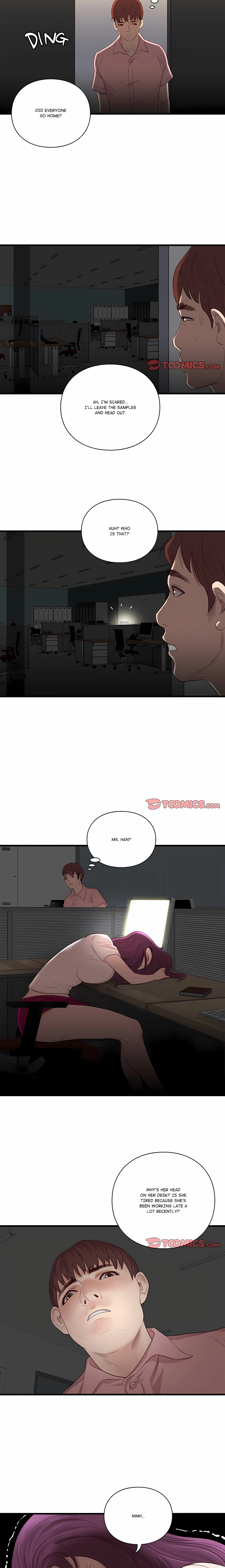 Chapter 16, page 9