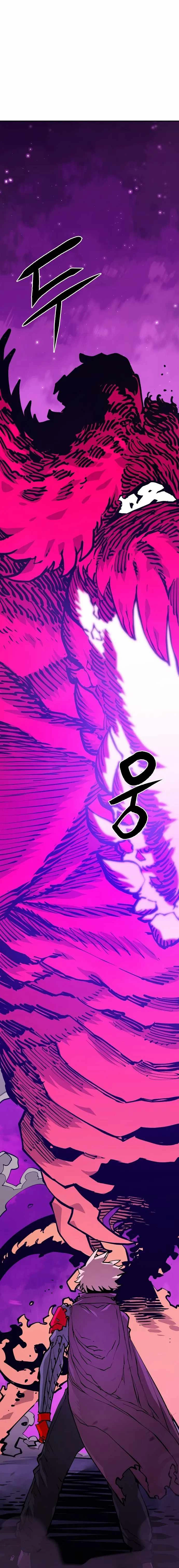 Chapter 129, page 12