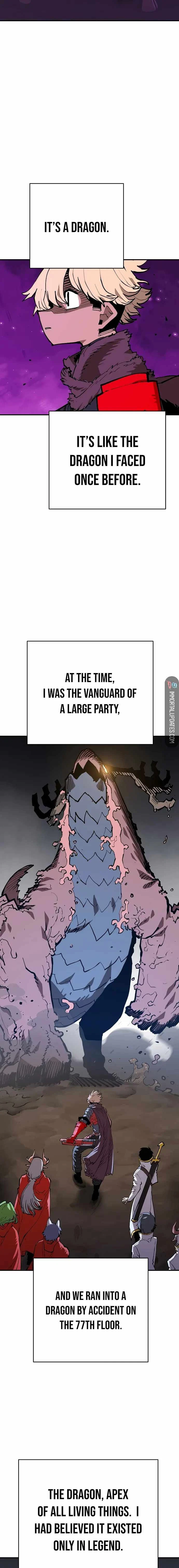 Chapter 129, page 13