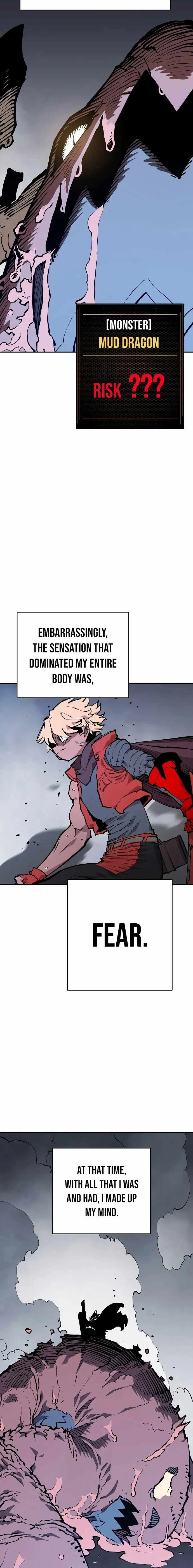 Chapter 129, page 14