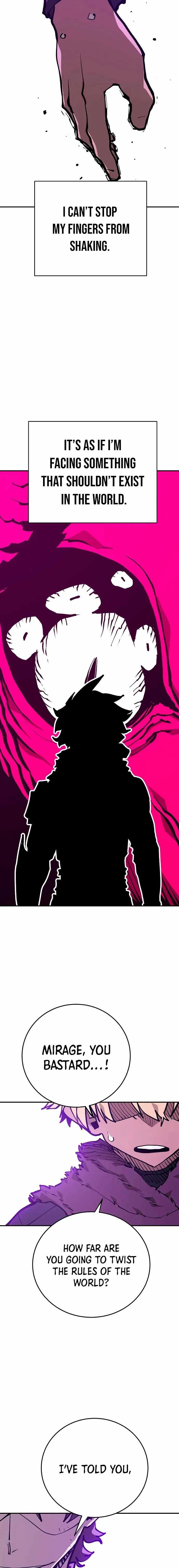 Chapter 129, page 16