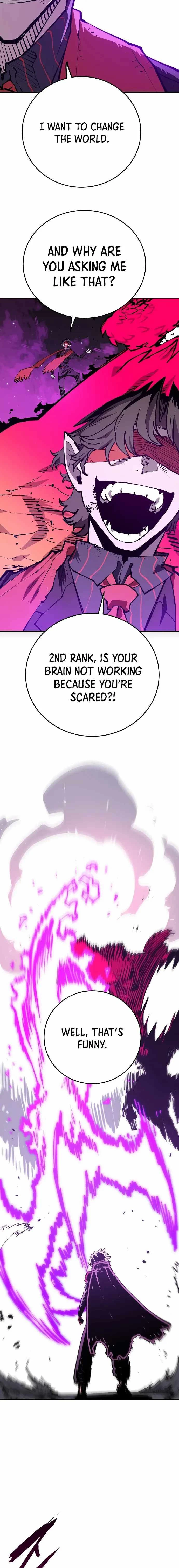 Chapter 129, page 17
