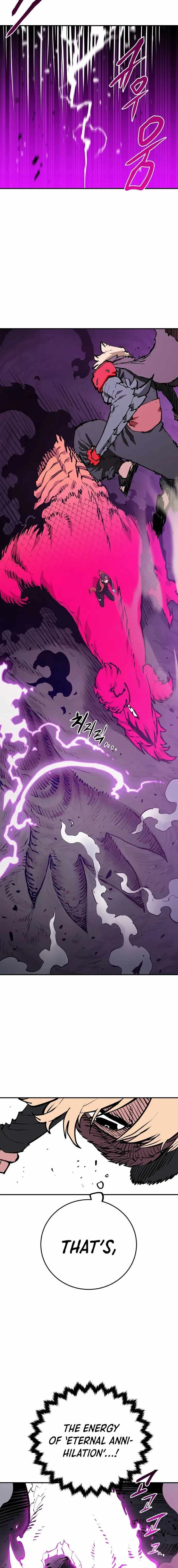 Chapter 129, page 18