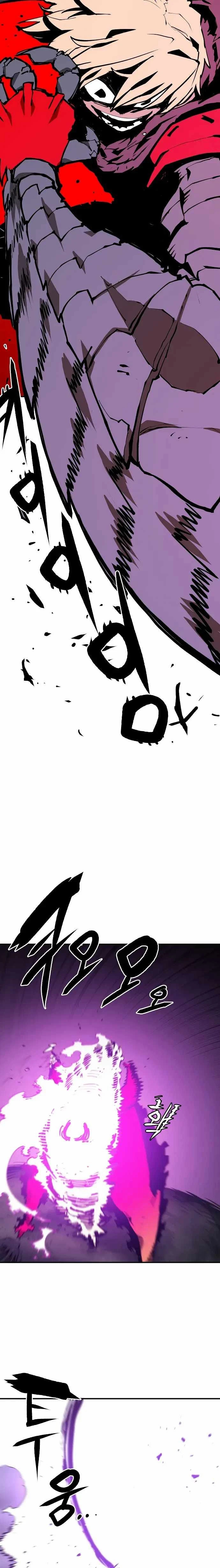 Chapter 129, page 20