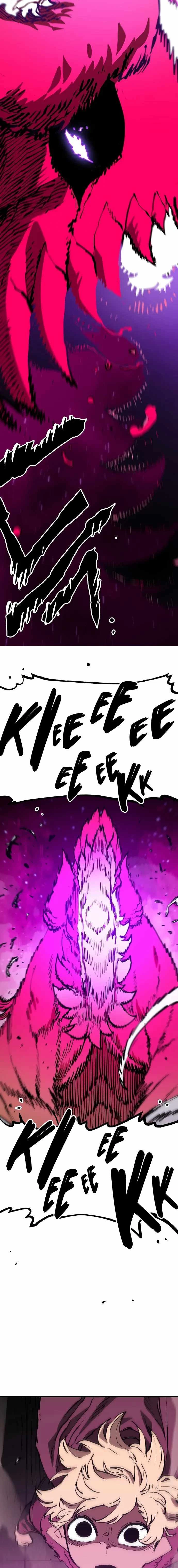 Chapter 129, page 6