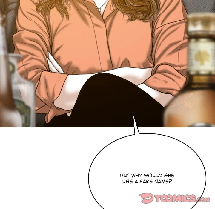 Chapter 24, page 100