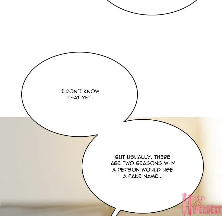 Chapter 24, page 101