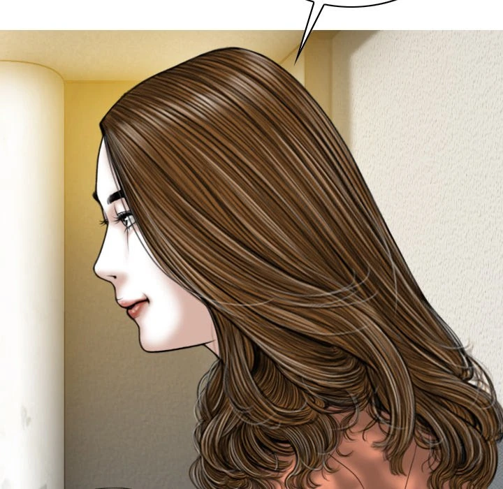 Chapter 24, page 105