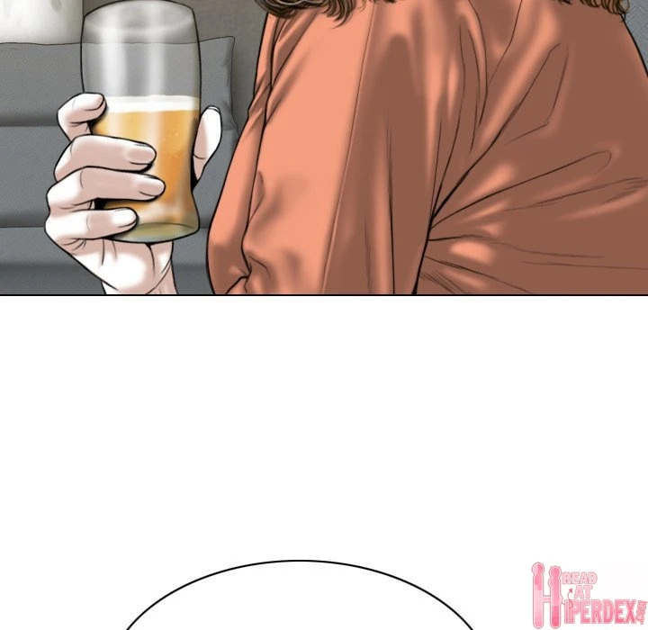 Chapter 24, page 106