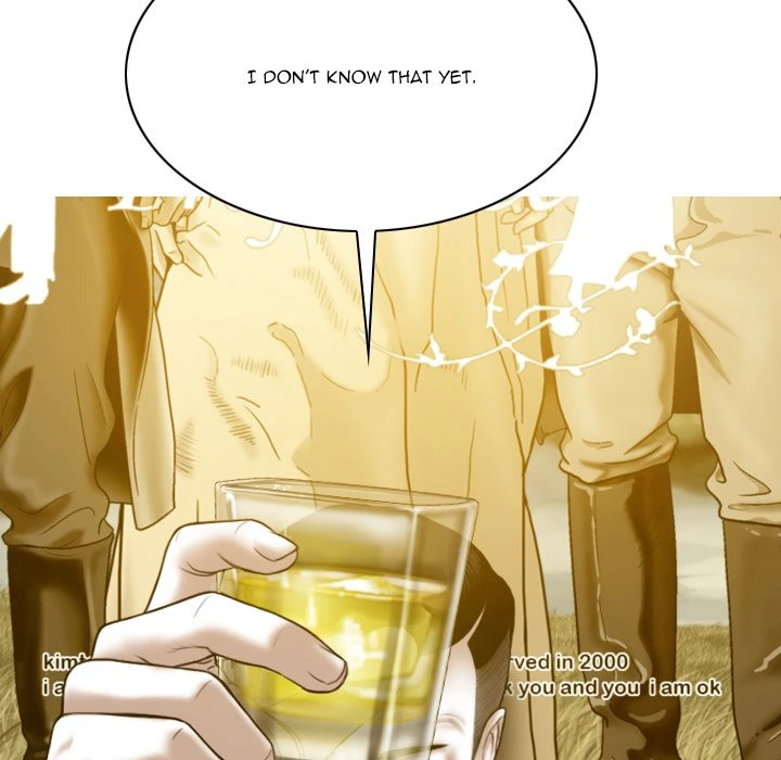 Chapter 24, page 107