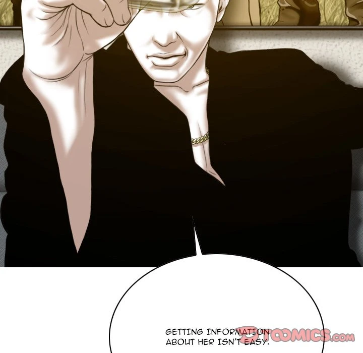 Chapter 24, page 108