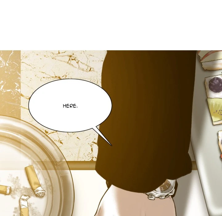 Chapter 24, page 110