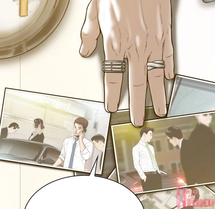 Chapter 24, page 111