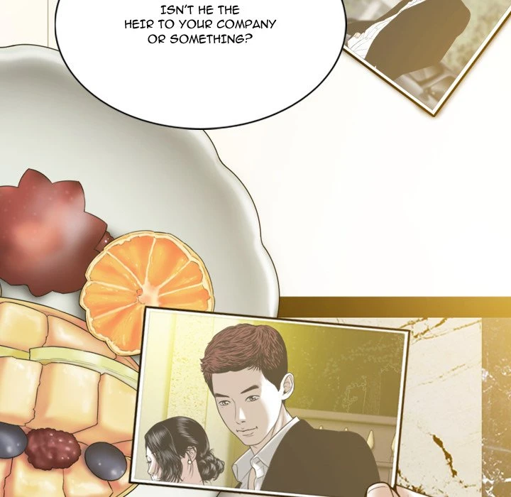 Chapter 24, page 112