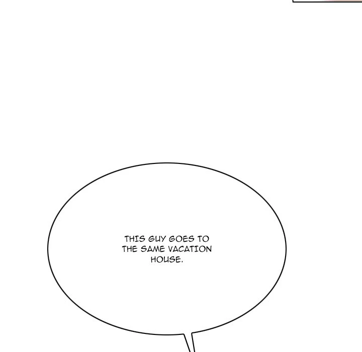 Chapter 24, page 114