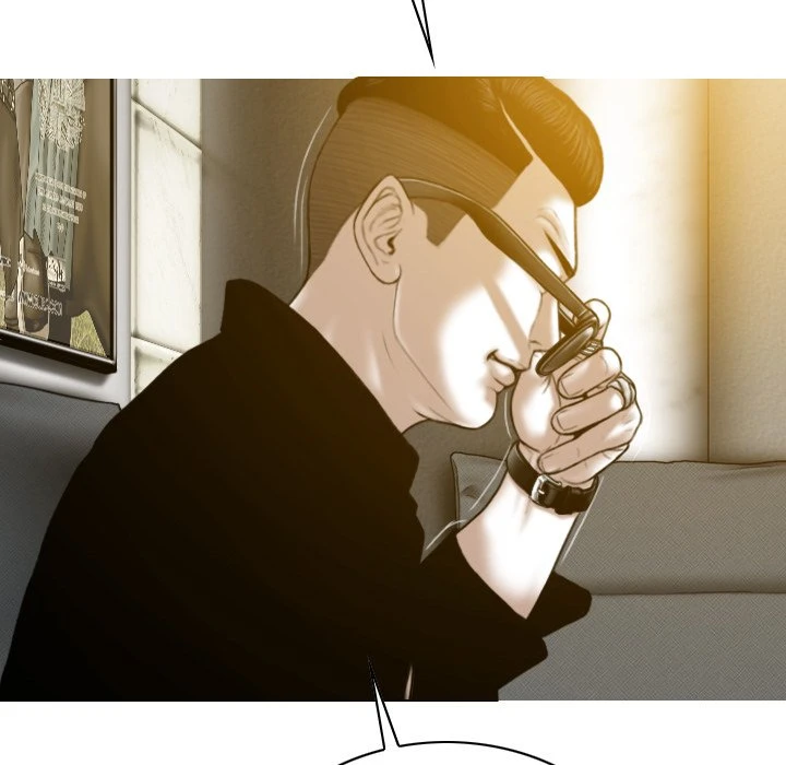 Chapter 24, page 115