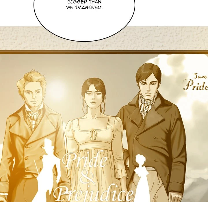 Chapter 24, page 117