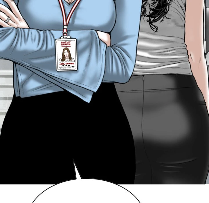 Chapter 24, page 122
