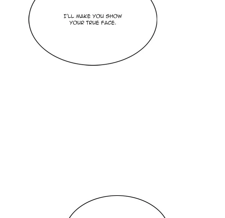 Chapter 24, page 123