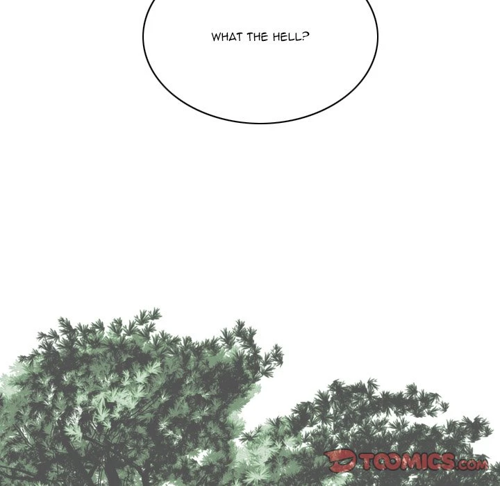Chapter 24, page 124