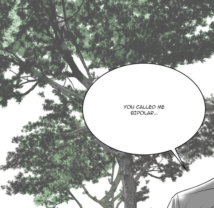 Chapter 24, page 125