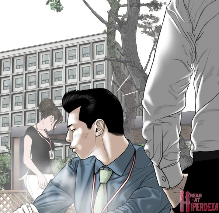 Chapter 24, page 126