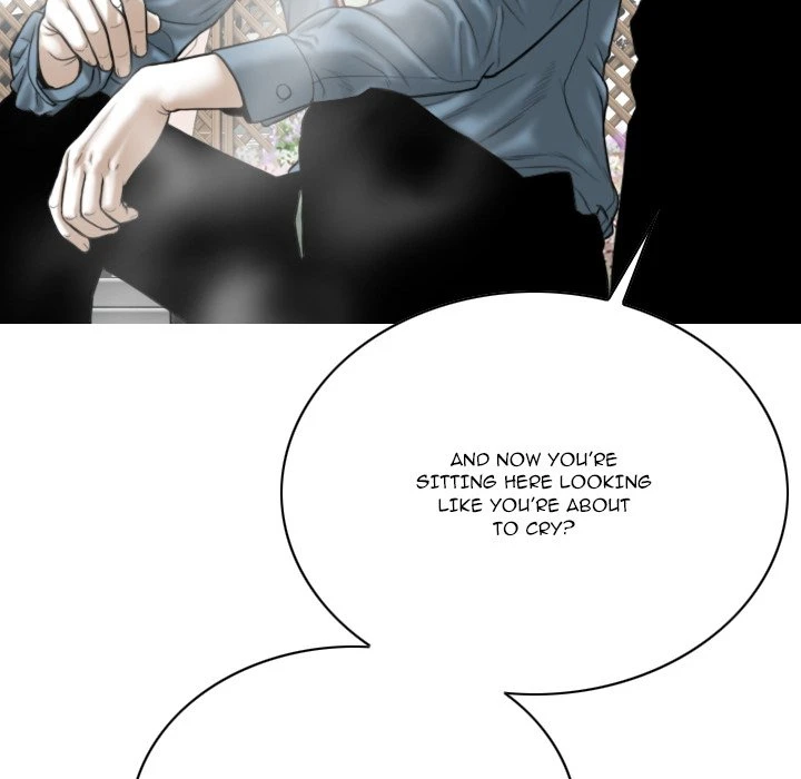 Chapter 24, page 127