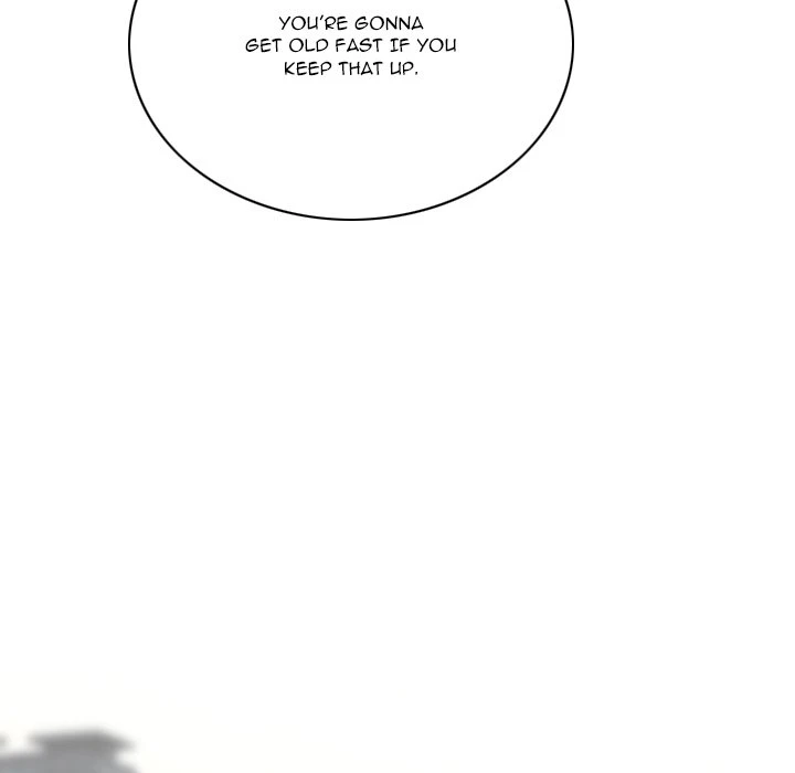 Chapter 24, page 128