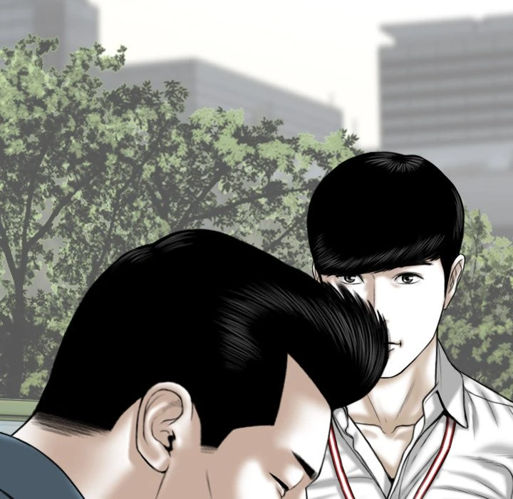 Chapter 24, page 129