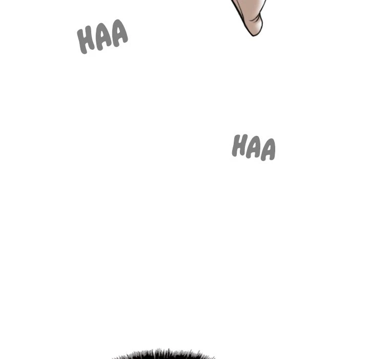 Chapter 24, page 13