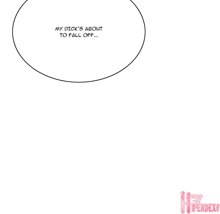 Chapter 24, page 131