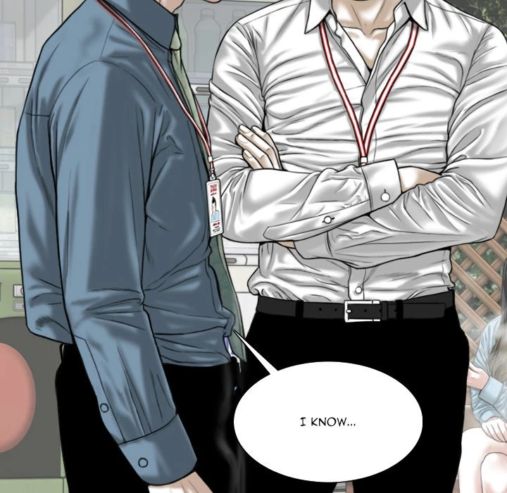 Chapter 24, page 133