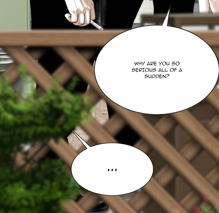 Chapter 24, page 134