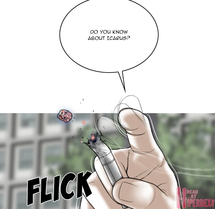 Chapter 24, page 136