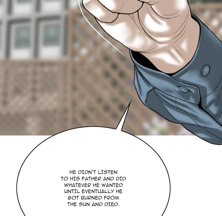 Chapter 24, page 137
