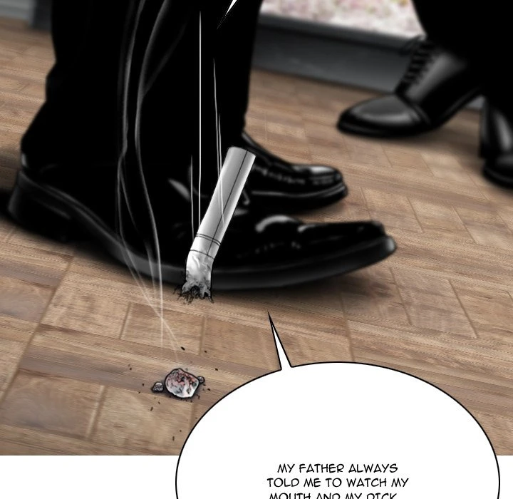 Chapter 24, page 139