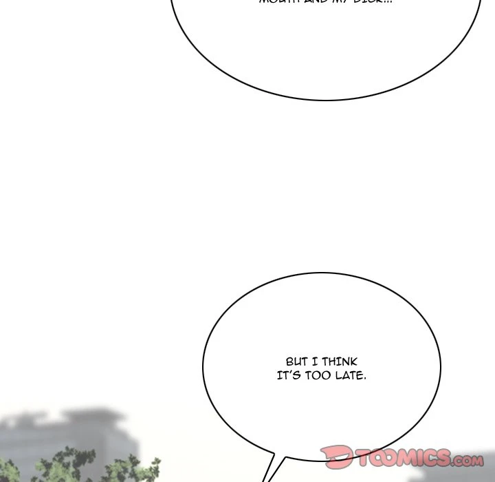 Chapter 24, page 140