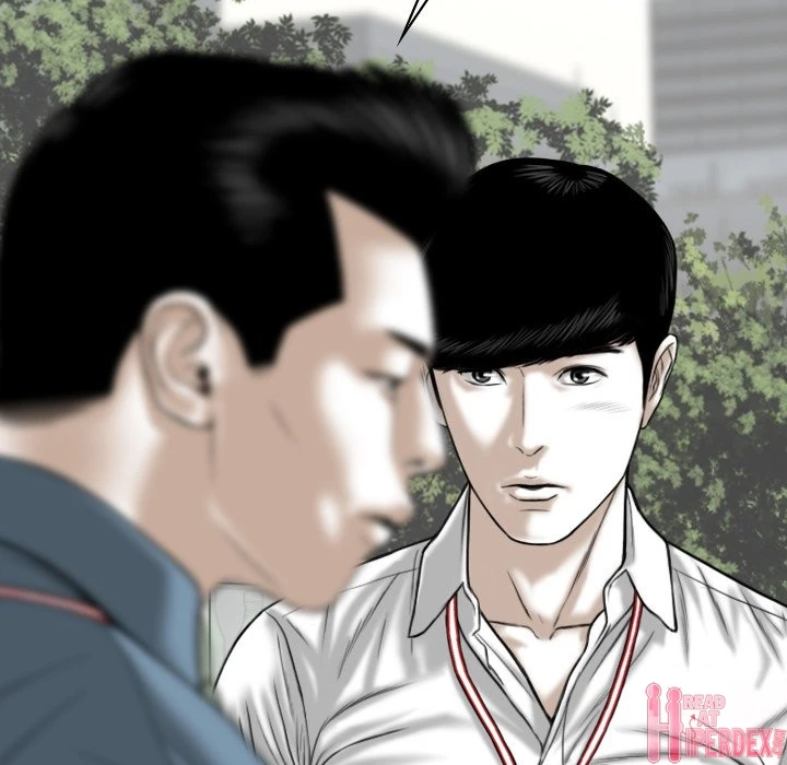 Chapter 24, page 141