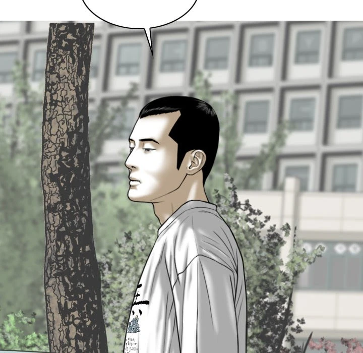 Chapter 24, page 147