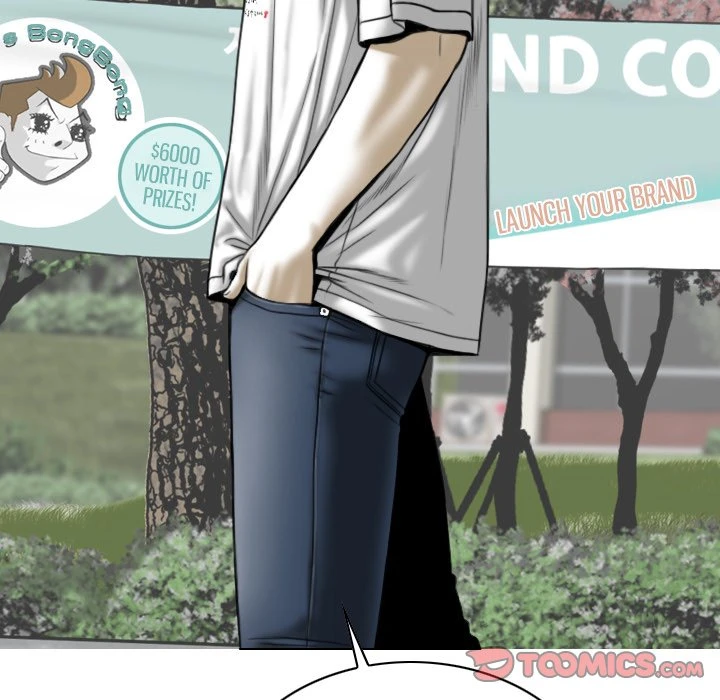 Chapter 24, page 148