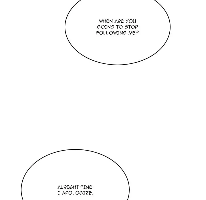 Chapter 24, page 149