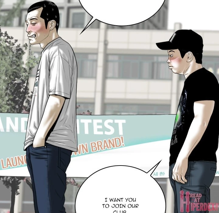Chapter 24, page 151
