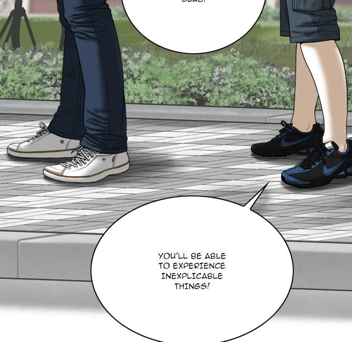 Chapter 24, page 152