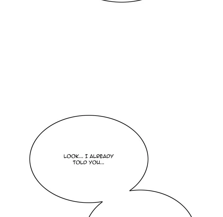 Chapter 24, page 153