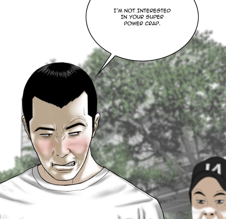 Chapter 24, page 154