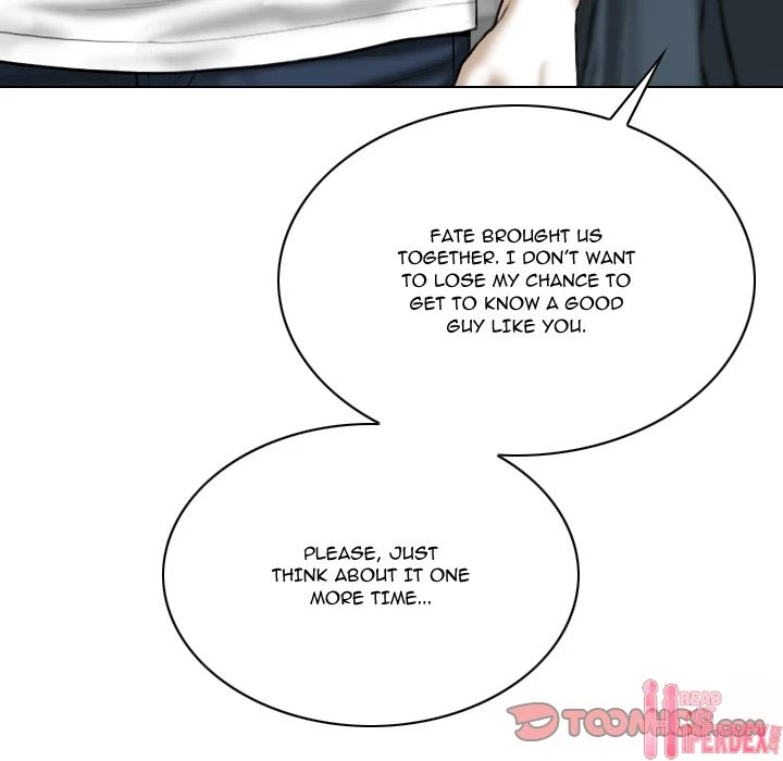 Chapter 24, page 156