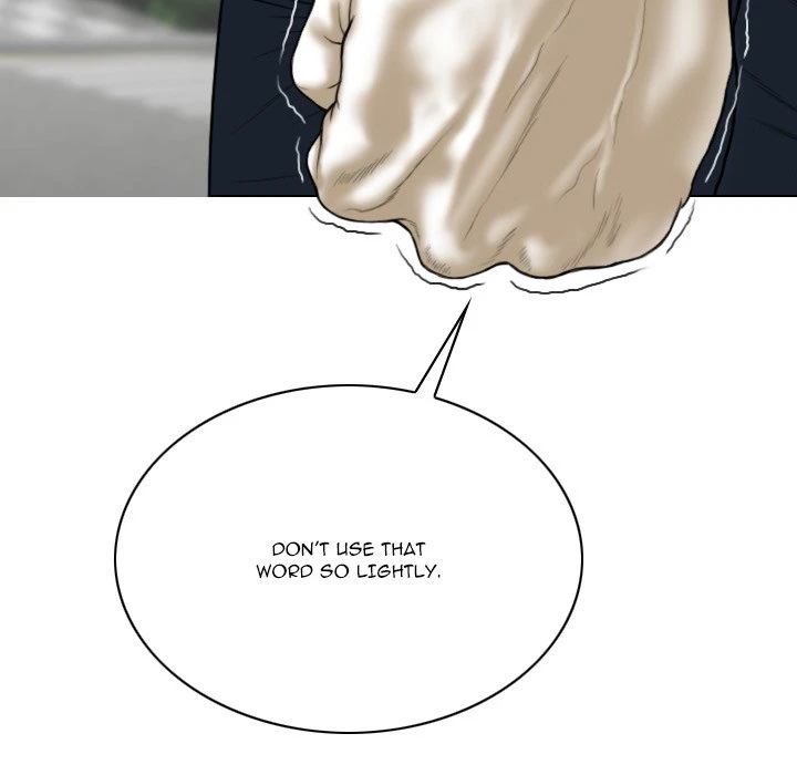 Chapter 24, page 159