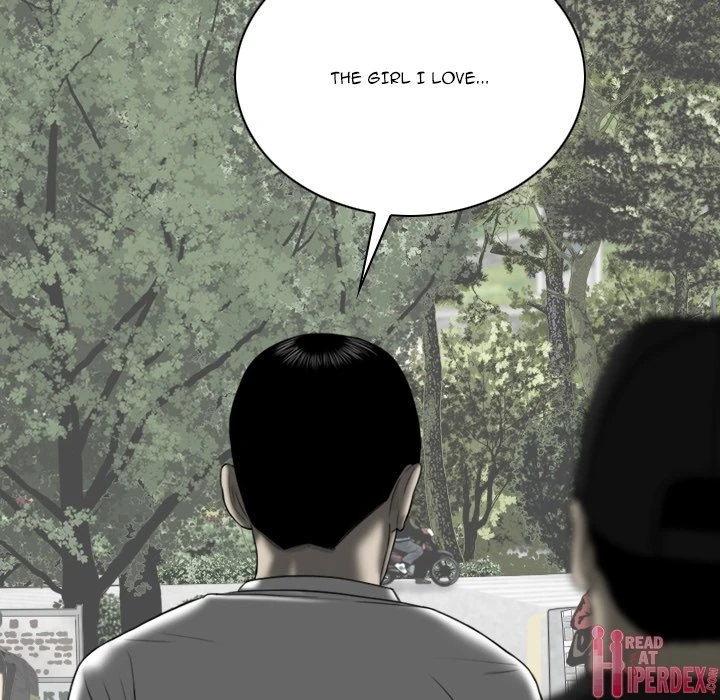 Chapter 24, page 161