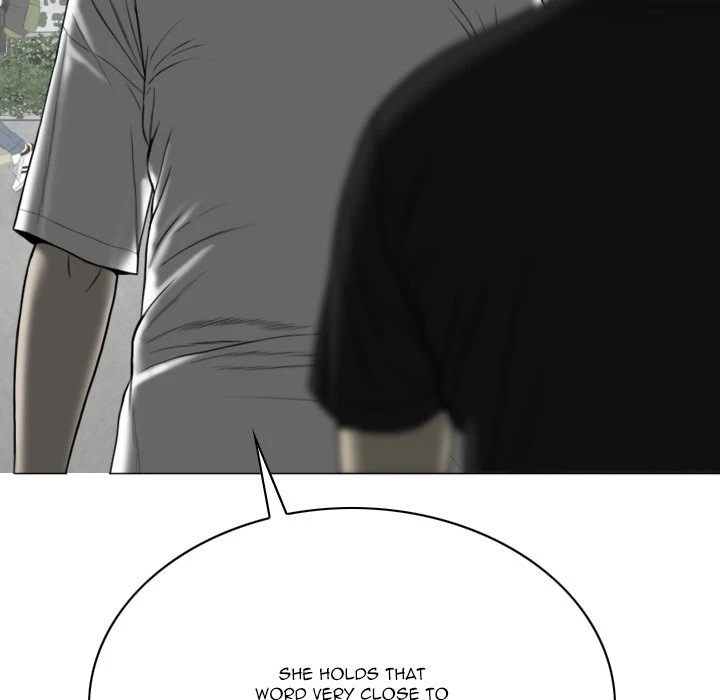 Chapter 24, page 162